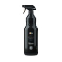 ADBL BLACK WATER 1L DRESS BLACK NA PNEUMATIKY