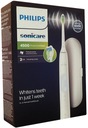 Philips HX6839/28 - Sonicare 4500 - Zubná kefka