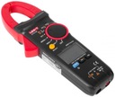 Digitálny merač prúdu UniT UT213A CLAMP MULTIMETER