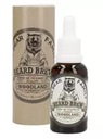 Olej na bradu Mr Bear Family Beard Brew Woodland s vôňou lesa 30