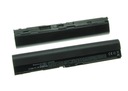 Batéria AL12B32 AL12B72 pre ACER Aspire 725 V5-171