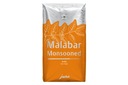 Jura Malabar Monsooned káva 250g