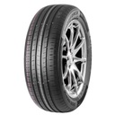 2x WINDFORCE 205/60 R16 ZÁCHYTKY H/P 92V