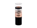 Maybelline FaceStudio rozjasňovač 200 Medium-Nude Glow 9g (W) P2