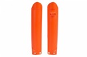 Kryty Polisport Lag Ktm Sx125 250 15-17 Orange