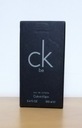 Calvin Klein CK Be 100 edt