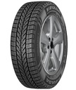 2x FULDA 205/65 R16C CONVEO TRAC 3 107/105T