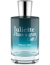 Juliette Has A Gun Pear INC. parfumová voda EDP 100 ml