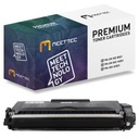 Toner pre Brother DCP-L2500D HL-L2340DW TN-2320