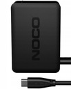 NOCO U65 USB-C nabíjačka 65W GBX45 55 75 155