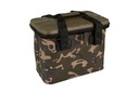 Aquos Camo Bag 20l Fox