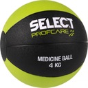 Medicinbal Select 4 kg 15736 N/A