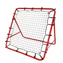 FUTBALOVÝ REBOUNDER FUTBALOVÝ CIEĽ