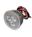 OSRAM MODUL LED ŽIAROVKY CA50-051-840-L36 7,5W 24V LUZ