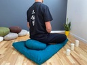 ZAFU + ZABUTON MEDITATION set 70x90cm MORE