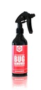 Good Stuff - Bug Remover - Odstránenie hmyzu 1L