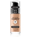 REVLON Colorstay rohož FOUNDATION True Beige 320