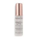 Makeup Revolution Conceal Define Mattifying Primer