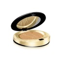 Eveline Celebrities Beauty Powder 23 9g