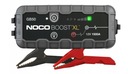 NOCO BOOSTER GB50 BOOSTER XL 12V 1500A