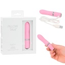 mini VIBRATOR na vagínu, stimuláciu klitorisu