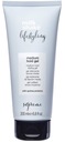 Milk Shake GEL Lifestyling Medium Hold Gel 200 ml