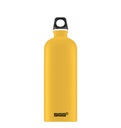 SIGG Traveler 1,0 l fľaša