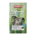 BEAPHAR Nature krmivo pre králiky 1250g