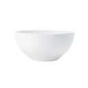 MISA Artesano Original Villeroy & Boch