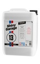 Shiny Garage Quick Detail Spray 5L