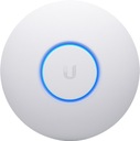 Ubiquiti UniFi UAP-nanoHD 802.11ac Wave 2 MIMO 4x4