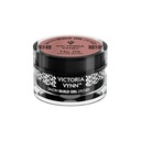 VICTORIA VYNN BUILDING GEL 06 COVER BLUSH 15ML