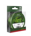 Delphin Mamba Feeder Line Camouflage0,26mm5,2kg200m