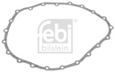 FEBI Uszczelka 105947 AUDI 0AW 301 463 C