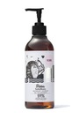 Sprchový gél Yope Rose and Incense 400 ml