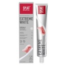 Zubná pasta Splat 75 ml Extreme White