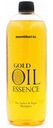 MONTIBELLO GOLD OIL ESSENCE AMBER ARGAN ŠAMPÓN 1l