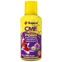 Tropical CMF Pond 250ml prípravok na baktérie a plesne do jazierok