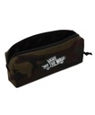 Peračník Vans OTW PENCIL POUCH VA3HMQ97I Clssc Camo