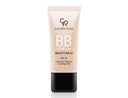 Golden Rose BB Cream Beauty Balm BB cream 04