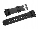 CASIO STRAP GA-150 GA-200 GA-201 GAW-100 GAS-100