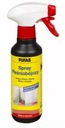 PUFAS Moldicide Spray 250 ml huby, riasy, mach