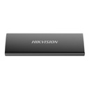 Externý SSD disk HIKVISION HIKVISION T200N 256G