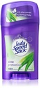 LADY SPEED STICK DEODORANT STICK ALOE SKIN