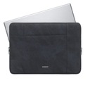 RIVACASE Vagar CASE laptop MacBook 13,3'' 14''