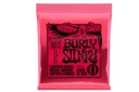 ERNIE BALL 2226 elektrické struny 11-52