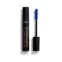 Gosh Boombastic Crazy Volume Mascara - 002 Crazy Blue 13ml