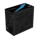 Zdroj Aerocool LUX 750W