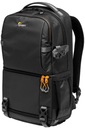 Batoh LOWEPRO Fastpack BP 250 AW III Čierny