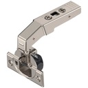 BLUM CLIP TOP PARALELNÝ PÁNT BLUMOTION 79B9550